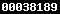 blogspot visitor counter