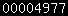 blogger hit counter