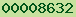blogger hit counter