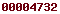 blogspot visitor counter