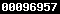 blogger analytics