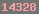 blogspot stats