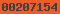 drupal analytics