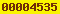 blogspot visit counter