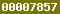 counter for blogger