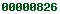 blogger web statistics