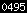 blogger counter