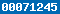 blogger statistics