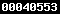 blogspot visit counter
