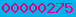 blogger web statistics