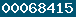 counter for blogspot