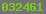 blogspot visitor counter