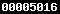 blogger analytics