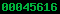 wordpress blog stats