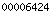 blogger hit counter