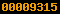 myspace hit counters