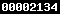 blogspot visitor counter