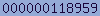 counter for blogspot