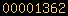 blogspot hit counter