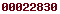 blogspot hit
counter