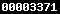 blogspot counter