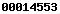 counter on blogger
