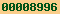 blogspot statistics