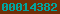 blogspot visit counter
