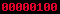 blogspot visit counter