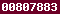 blogspot visitor counter