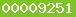 blogger web statistics
