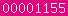 hit counter for blogger