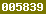 blogspot visitor counter