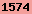 blogspot visitor