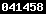 counter to blogspot
