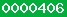 blogger hit counter