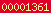 counter for blogger
