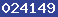 blogger statistics