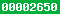 blogger hit counter