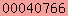 wordpress hit counter
