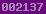 blogspot statistics