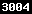 counter for blogspot