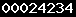 blogger statistics