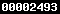 blogspot statistics