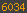blogspot visitor counter
