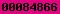 visit counter for blogspot