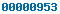 blogspot visit counter