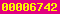 blogspot visitor counter