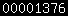 counter for blogspot