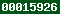 blogspot statistics